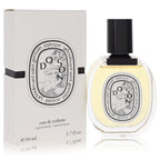 Diptyque Do Son
