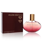 Yzy Perfume Double Diamond