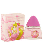 Disney Disney Princess Aurora