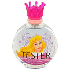 Disney Disney Princess Aurora