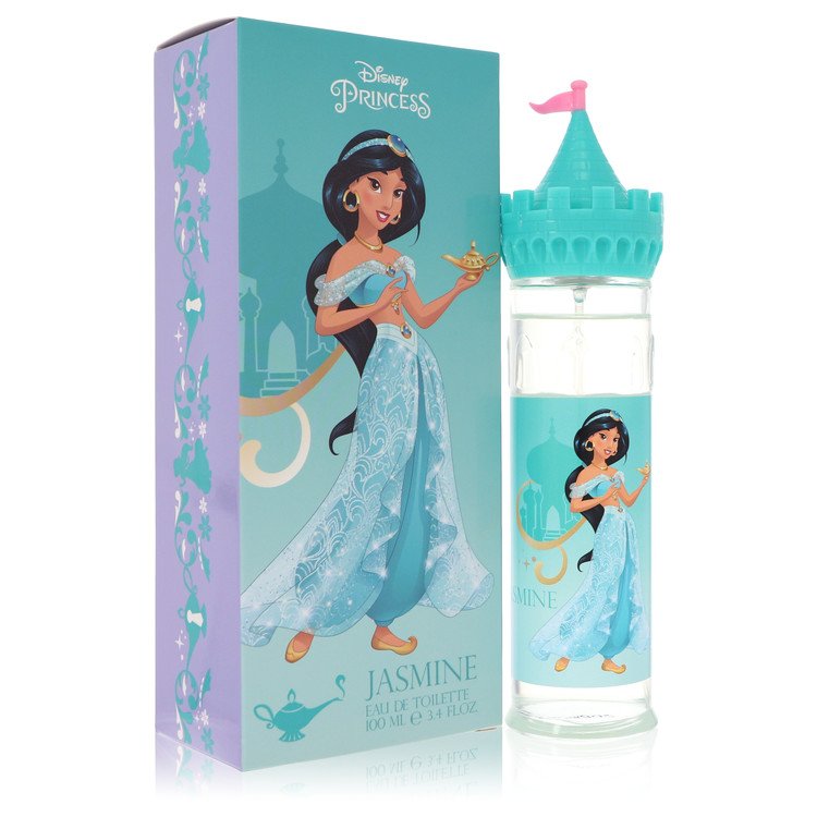 Disney Disney Princess Jasmine