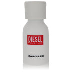 Diesel Diesel Plus Plus