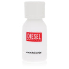 Diesel Diesel Plus Plus