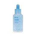 DPPR DPPR Hyalcube Flooding Serum 50ml - hydrating - front bottle shot