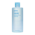 DPPR DPPR Hyalcube Flooding Toner 300ml - hydrating - front bottle shot