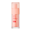 DPPR DPPR PDRN Cube Middle Shot 2000 Serum 30ml - hydrating - front bottle shot