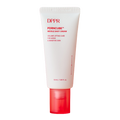DPPR DPPR PDRN Cube Middle Shot Cream 50ml - hydrating - front bottle shot