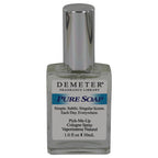 Demeter Demeter Pure Soap
