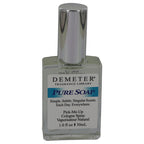 Demeter Demeter Pure Soap