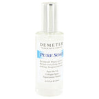 Demeter Demeter Pure Soap