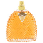 Ungaro Diva