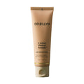 DR.B’LLYN DR.B’LLYN Daily Repair Cream 50ml - soothing - front bottle shot