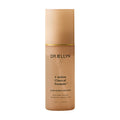 DR.B’LLYN DR.B’LLYN Glow Bubble Booster 70ml - hydrating - front bottle shot