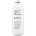 Dr.FORHAIR DR.FORHAIR Folligen Silk Shampoo 500ml - nourishing - front bottle shot