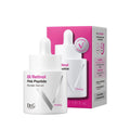 Dr.G DR.G 8X Retinol Pink Peptide Booster Serum 30ml - brightening - front bottle shot