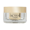DR.NTOX DR.NTOX Cream 50ml - hydrating - front bottle shot