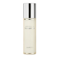 DR.PEPTI DR.PEPTI Centella Toner EX 180ml - hydrating - front bottle shot
