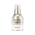 DR.PEPTI DR.PEPTI Peptide Volume Lifting Pro Essence 30ml - soothing - front bottle shot