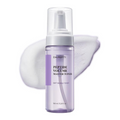 DR.PEPTI DR.PEPTI Peptide Volume Master Toner 155ml - soothing - front bottle shot