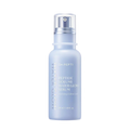 DR.PEPTI DR.PEPTI Peptide Volume Water Glow Serum 50ml - hydrating - front bottle shot