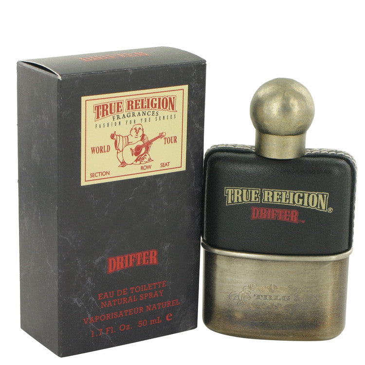 True Religion True Religion Drifter