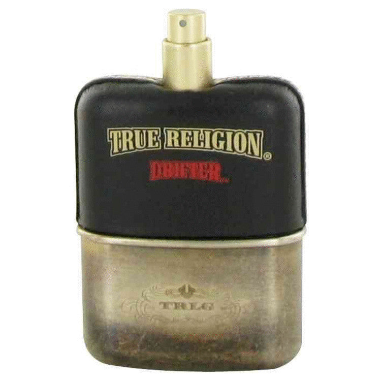 True Religion True Religion Drifter