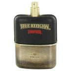 True Religion True Religion Drifter