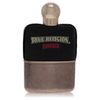 True Religion True Religion Drifter