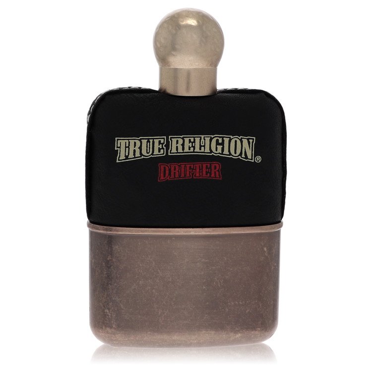 True Religion True Religion Drifter
