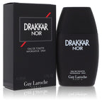 Guy Laroche Drakkar Noir