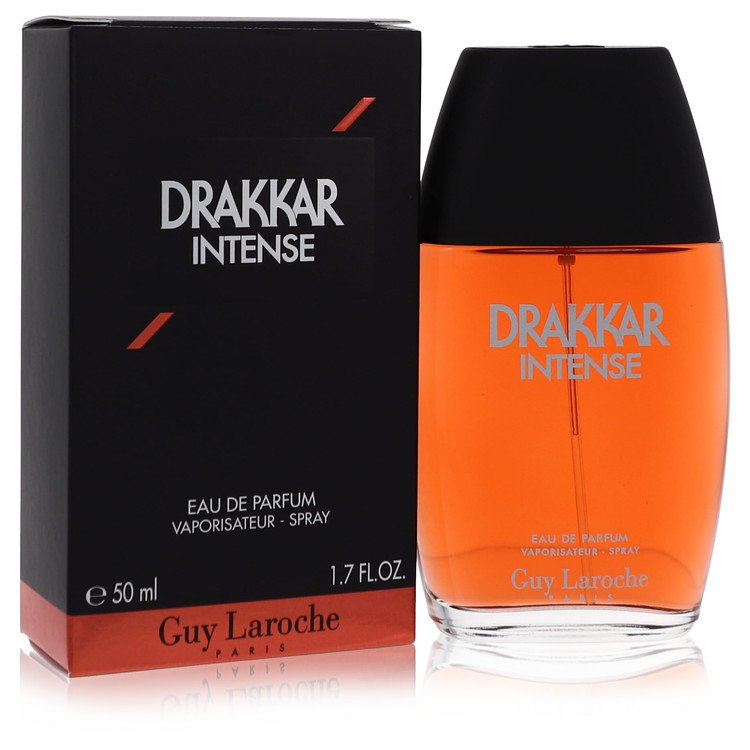Guy Laroche Drakkar Intense