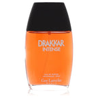 Guy Laroche Drakkar Intense