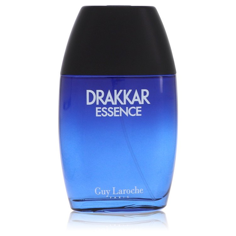Guy Laroche Drakkar Essence