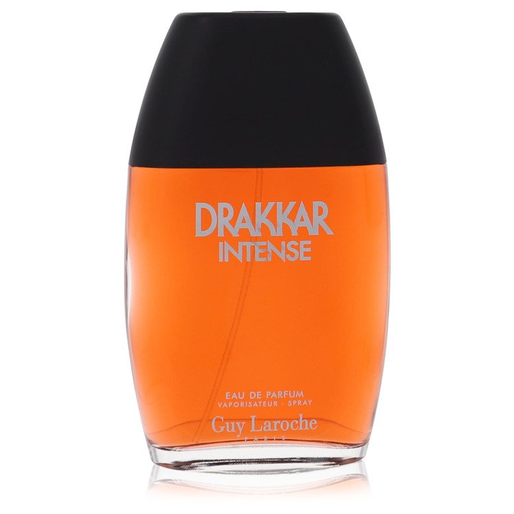 Guy Laroche Drakkar Intense