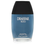 Guy Laroche Drakkar Bleu