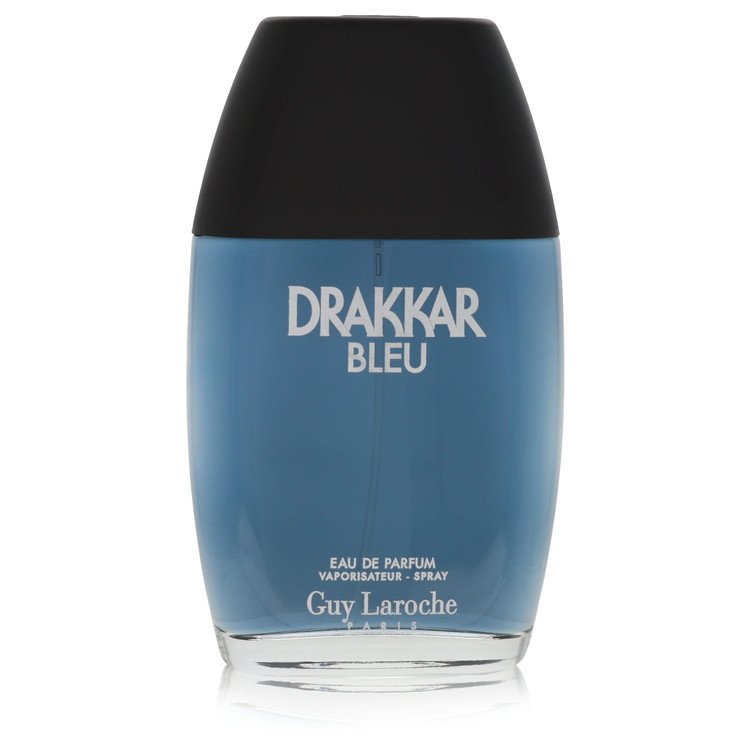 Guy Laroche Drakkar Bleu