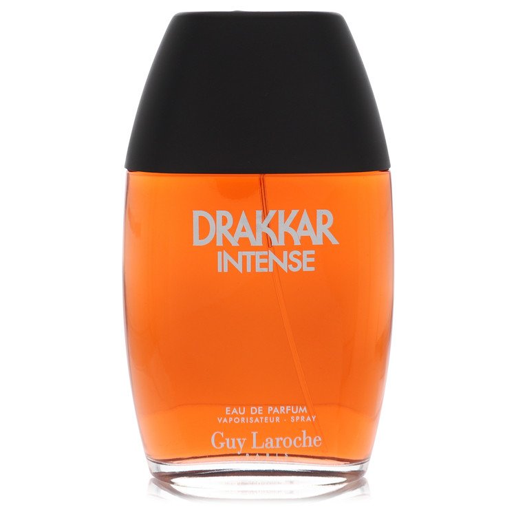 Guy Laroche Drakkar Intense