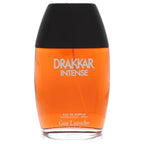Guy Laroche Drakkar Intense
