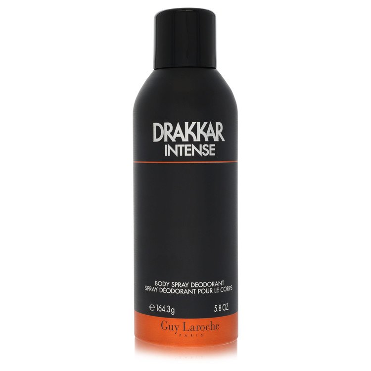 Guy Laroche Drakkar Intense