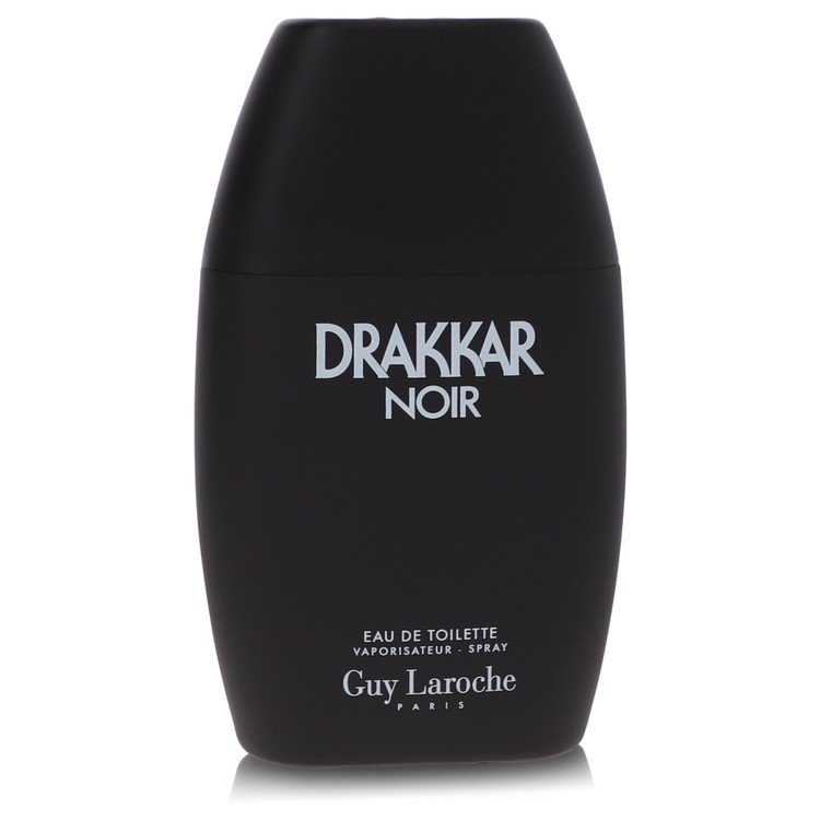 Guy Laroche Drakkar Noir