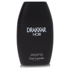 Guy Laroche Drakkar Noir