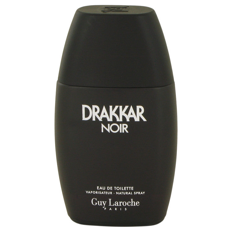 Guy Laroche Drakkar Noir