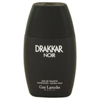 Guy Laroche Drakkar Noir