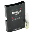 Guy Laroche Drakkar Noir