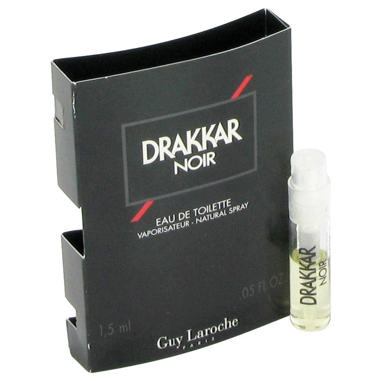 Guy Laroche Drakkar Noir