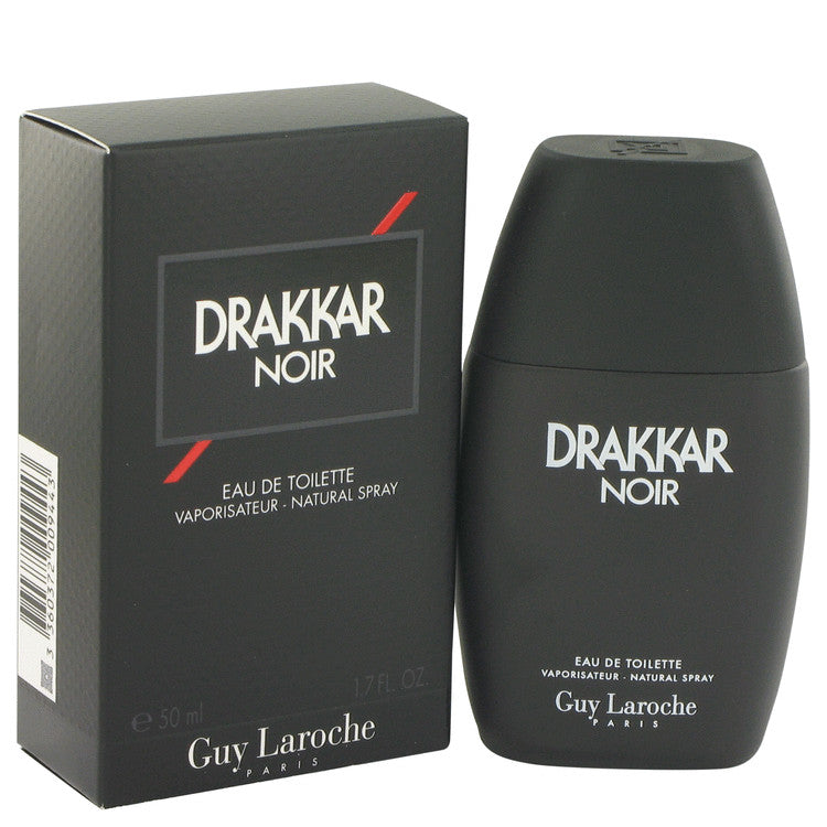 Guy Laroche Drakkar Noir