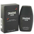 Guy Laroche Drakkar Noir