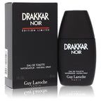 Guy Laroche Drakkar Noir