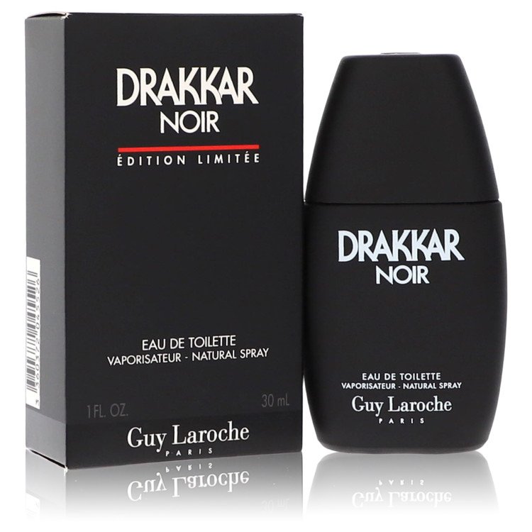 Guy Laroche Drakkar Noir