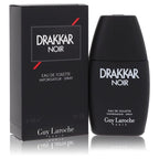 Guy Laroche Drakkar Noir